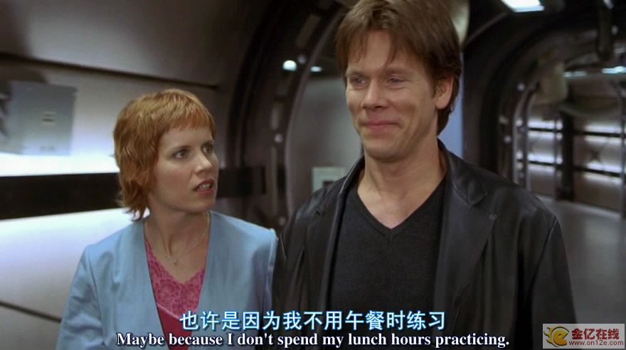 http://www.119127.cn/pics/default/download/dc2f6be6c3cae9da3908fc526fe85cfa.jpg
