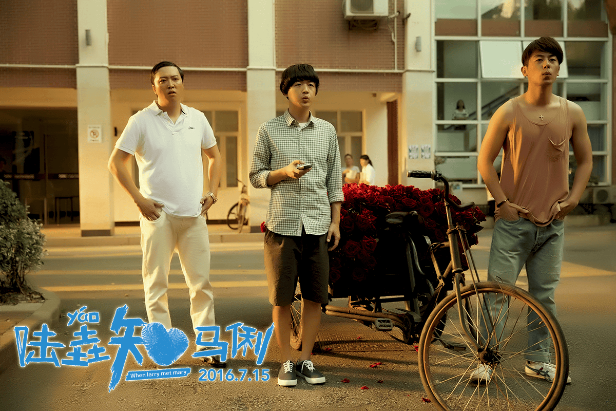 http://www.119127.cn/pics/default/download/dc304168eccdc85ae0c96b5b1950c8a0.jpg