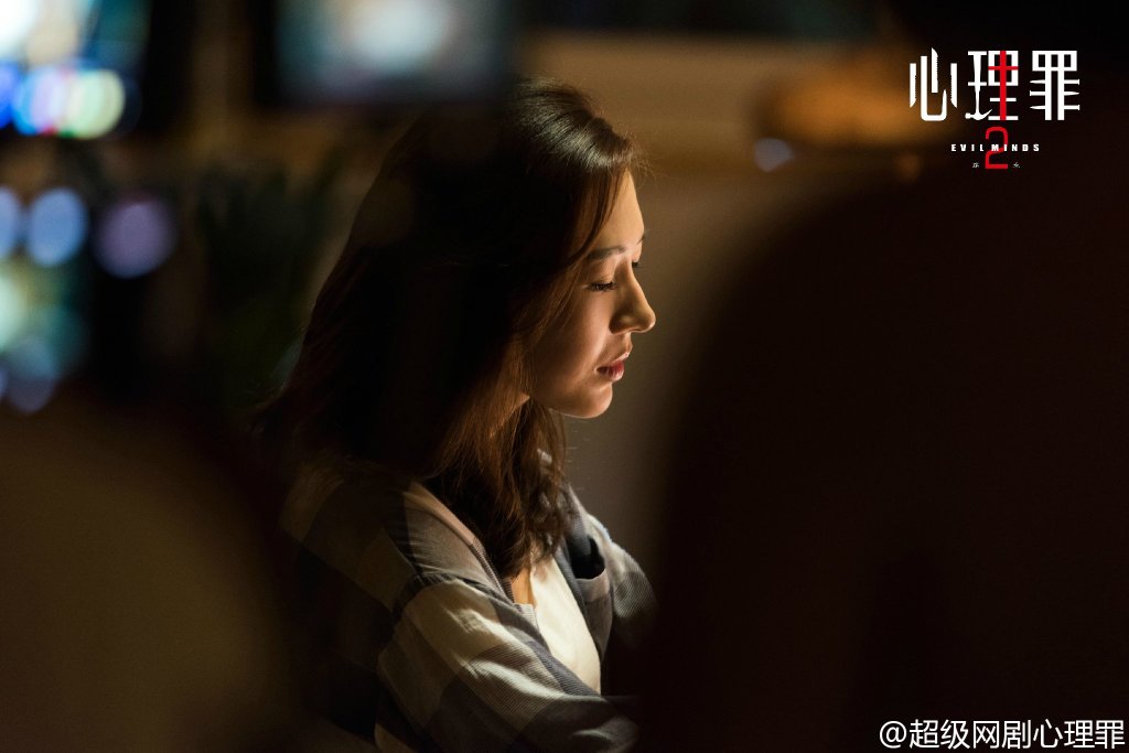 http://www.119127.cn/pics/default/download/dc307cbc3c1aa7d1c2b09cde1769fdf2.jpg