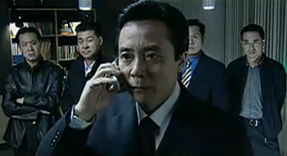 http://www.119127.cn/pics/default/download/dc33e6837cc5f37e862b2ff0d34333a2.jpg