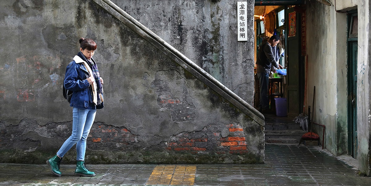 http://www.119127.cn/pics/default/download/dc33f571ffa52def47e8ad0509f753fc.jpg