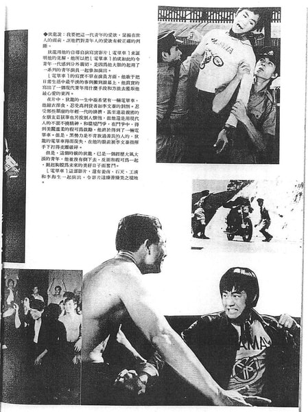 http://www.119127.cn/pics/default/download/dc33fbe758082ade1fa3a2cae6e353c2.jpg