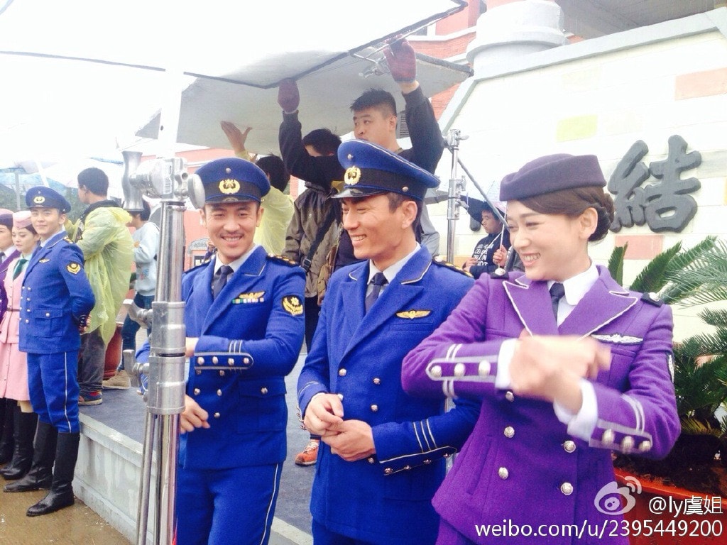http://www.119127.cn/pics/default/download/dc360b8a60e3bb22ca382da153f49df3.jpg