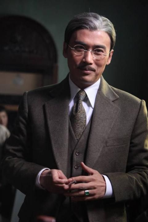 http://www.119127.cn/pics/default/download/dc36f265924fe01fe3717895acdf225b.jpg