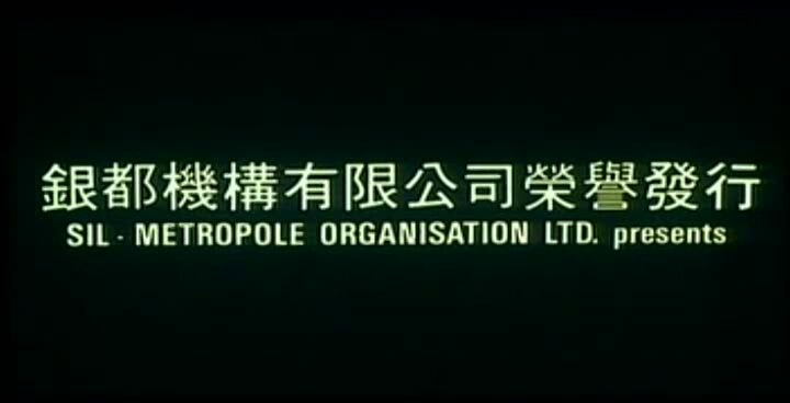http://www.119127.cn/pics/default/download/dc37172bd0c1d9c2cb18d0a8104860c9.jpg