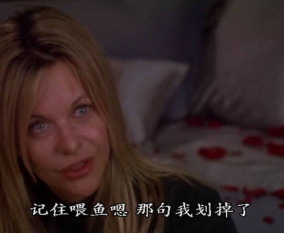http://www.119127.cn/pics/default/download/dc3e93adae61a96455e57fc1aa1aa475.jpg