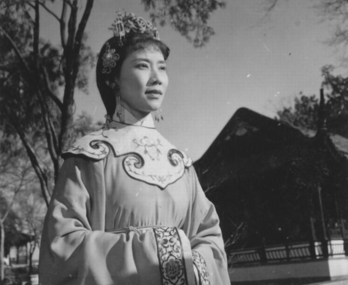 http://www.119127.cn/pics/default/download/dc3f69735ba04ed57a2994ad01e734b0.jpg