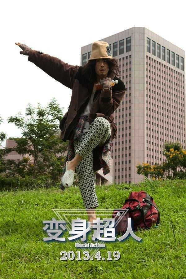 http://www.119127.cn/pics/default/download/dc420e22e7be23dce9a07054c9940d91.jpg