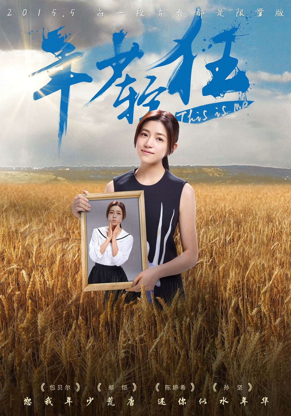 http://www.119127.cn/pics/default/download/dc441773c1f2273ec7e4d1471769c1f0.jpg