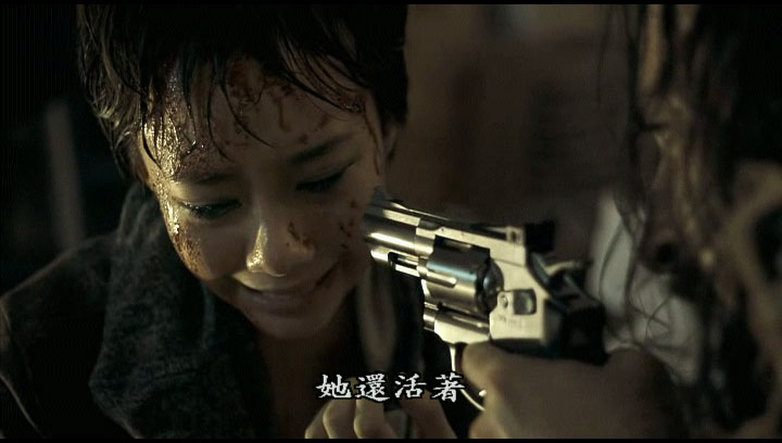 http://www.119127.cn/pics/default/download/dc444e0cc03805c5060f6c4ef91828bb.jpg
