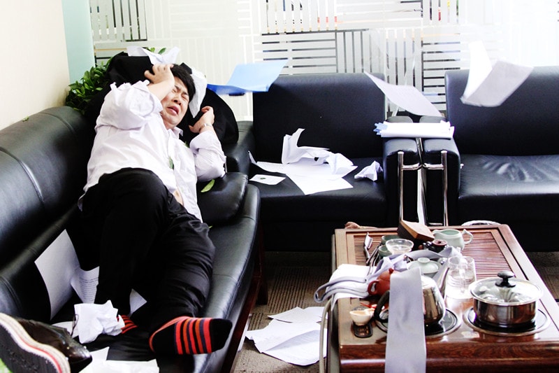 http://www.119127.cn/pics/default/download/dc4461573f8a616499ce88dfb0f09798.jpg