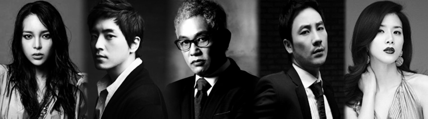 http://www.119127.cn/pics/default/download/dc44c0a95d842c07b0c27dd5017054b8.jpg