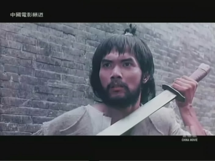 http://www.119127.cn/pics/default/download/dc4581c003d714309af989e92e711bfd.jpg