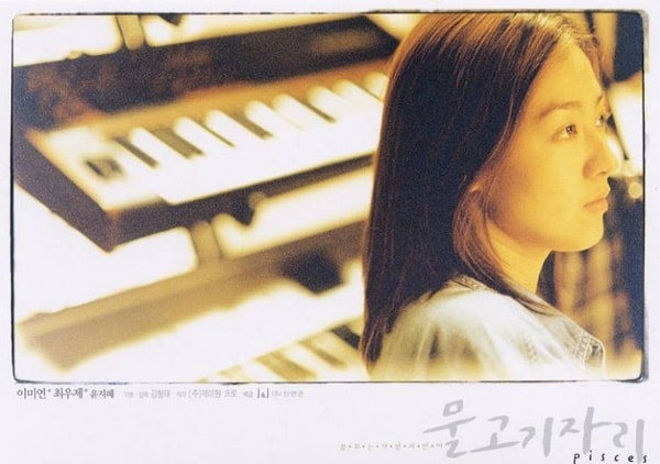 http://www.119127.cn/pics/default/download/dc45a8b60faafca5c0e4f50603d7d652.jpg