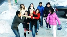 http://www.119127.cn/pics/default/download/dc47e8bc643a2a8bfd22f5bdac67218e.jpg
