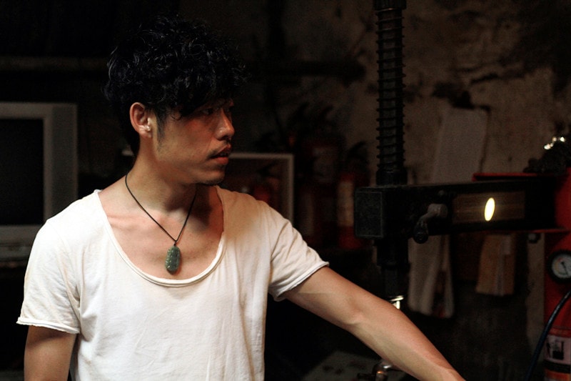http://www.119127.cn/pics/default/download/dc4893b487416d805a732792afe8ced2.jpg