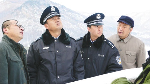 http://www.119127.cn/pics/default/download/dc4ad3db4c716a5fc7ee197d3dd7a7e2.jpg