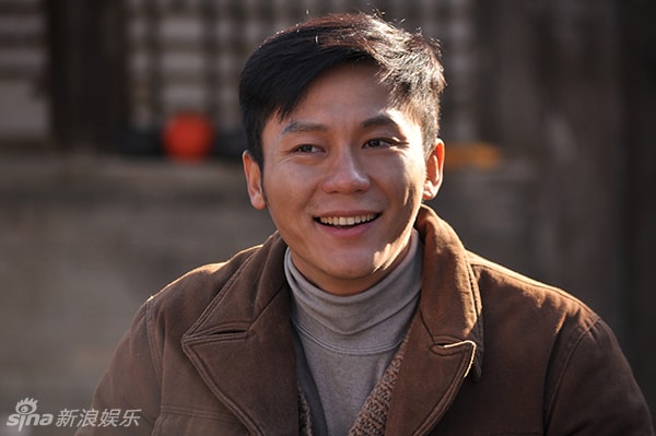 http://www.119127.cn/pics/default/download/dc4c720e7de709117d770b966592b301.jpg