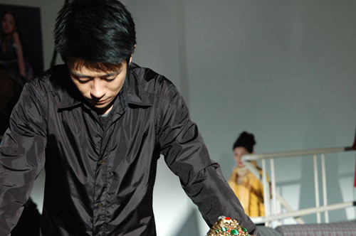 http://www.119127.cn/pics/default/download/dc4cd2f201f2cee4770859faf46994c7.jpg