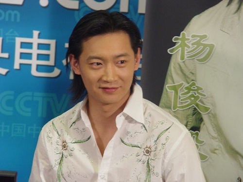 http://www.119127.cn/pics/default/download/dc4d1b0dea27af243f524f2debfdc20e.jpg