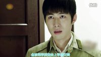 解密 TV版 《劇能侃》學(xué)渣逆襲上位，屌絲變大咖