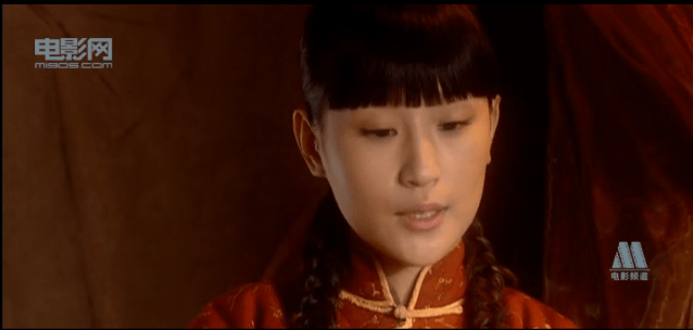 http://www.119127.cn/pics/default/download/dc52f1891205e95b6bed2ce2c9d4570b.jpg