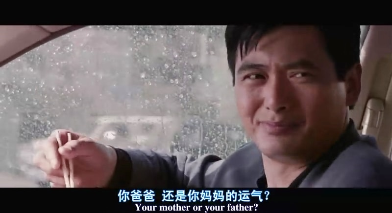 http://www.119127.cn/pics/default/download/dc545ae07c7577edde205f273fc83a24.jpg