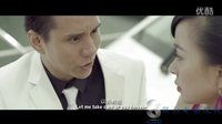 《畢業那年分手季》預告片
