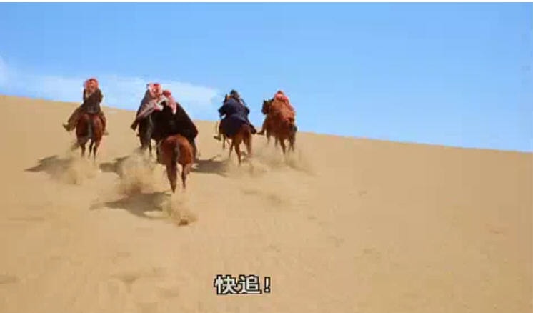 http://www.119127.cn/pics/default/download/dc5601917c1368ce5dc955aad3546e98.jpg