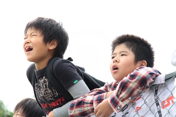 http://www.119127.cn/pics/default/download/dc57c39fb5ff155594f46f4f5be77e04.jpg