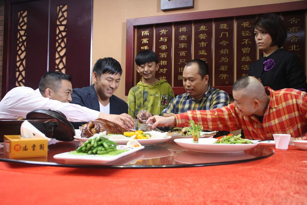 http://www.119127.cn/pics/default/download/dc5916c9971ad0d872000dee3b413152.jpg