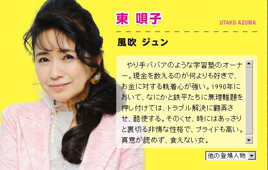 http://www.119127.cn/pics/default/download/dc5992fee00b5eb37e44db7e36c919bf.jpg