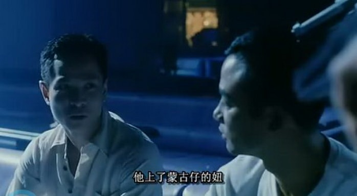 http://www.119127.cn/pics/default/download/dc599c77df51ddd3abd72d5b98312229.jpg