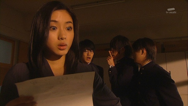 http://www.119127.cn/pics/default/download/dc5c439cccffc08382dc91502c2ff816.jpg