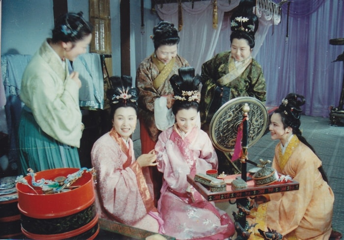 http://www.119127.cn/pics/default/download/dc5de540ecfa173bdf4a171b3ee0ceba.jpg