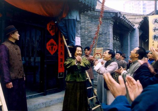 http://www.119127.cn/pics/default/download/dc5f1e1dec70f908b377cb26651b4585.jpg