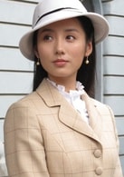 呂一