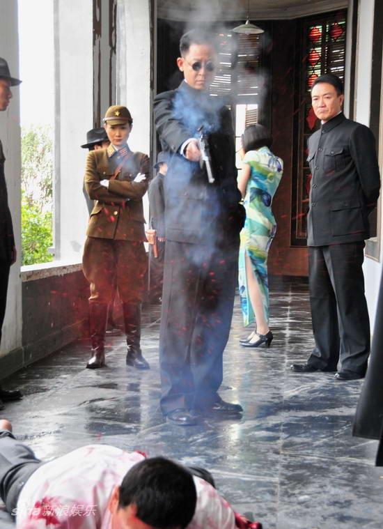http://www.119127.cn/pics/default/download/dc5f5ba9a64be0173b629916f6227c6e.jpg