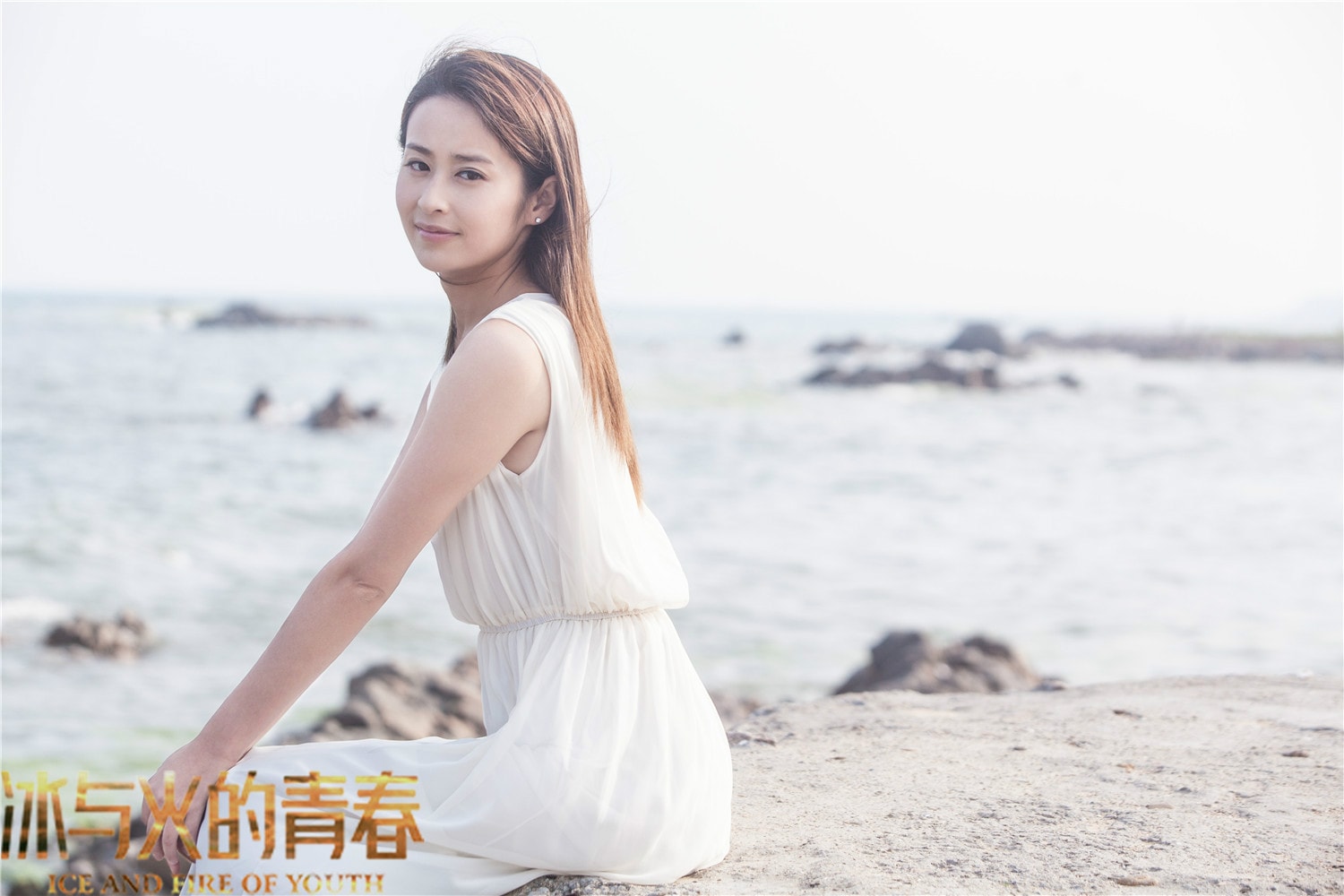 http://www.119127.cn/pics/default/download/dc5fd9e3e06e980eb233586346c83a6f.jpg