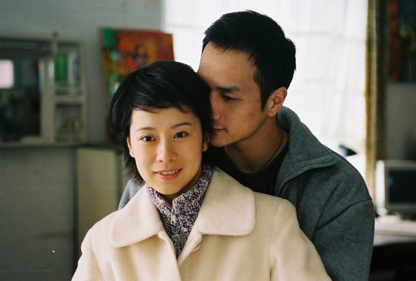 http://www.119127.cn/pics/default/download/dc60d91689e791757a27edd2816bc852.jpg