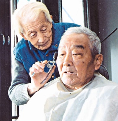 http://www.119127.cn/pics/default/download/dc61f58c25c685ae22f1394a91d77505.jpg