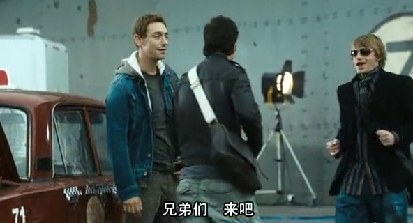 http://www.119127.cn/pics/default/download/dc6252e880f573f04f39b76a06f2c38c.jpg