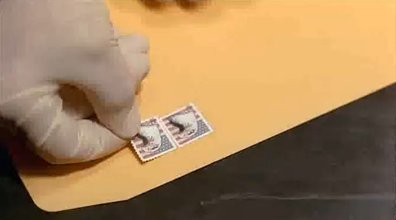 http://www.119127.cn/pics/default/download/dc62a629d957ae1c4f45fd64758f2f0e.jpg