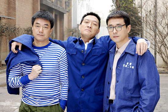 http://www.119127.cn/pics/default/download/dc652460b021f7e2e13de0be925574d4.jpg