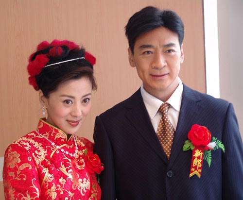 http://www.119127.cn/pics/default/download/dc67554fb984d8cf2bafb532af0bc973.jpg