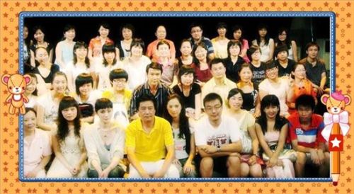 http://www.119127.cn/pics/default/download/dc676257c09cb75eca2f19d6ebd457ea.jpg