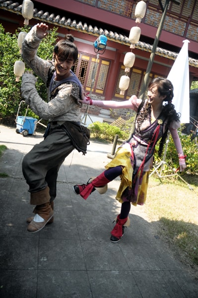 http://www.119127.cn/pics/default/download/dc69411aecd4c5c0602198fc93d8f6fb.jpg
