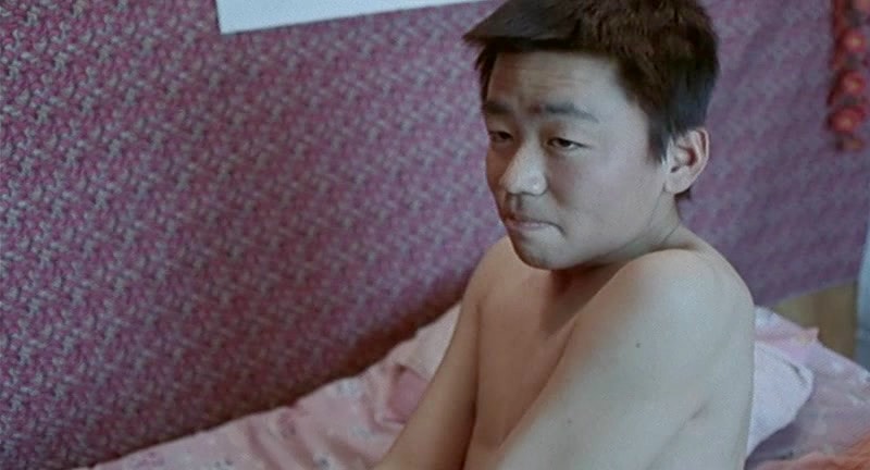 http://www.119127.cn/pics/default/download/dc6999d9187a69bb26bc3ed00a39e455.jpg