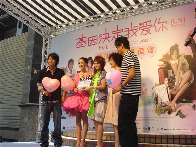 http://www.119127.cn/pics/default/download/dc6b0f9b9bdb42b6eaa4fbd502579b97.jpg