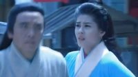 7射雕英雄傳之九陰真經 07_標清(004026000-004236001)